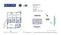 Floor Plan Thumbnail